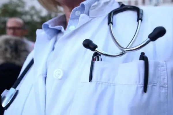 Προσωπικός γιατρός: Εντάσσονται όλες οι παθολογικές ειδικότητες στο σύστημα Προσωπικός γιατρός: Εντάσσονται όλες οι παθολογικές ειδικότητες στο σύστημα