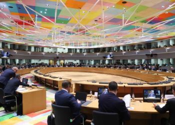 Πρόσθετες ενισχύσεις, για να αντιμετωπισθούν οι αλλεπάλληλες κρίσεις στον πρωτογενή τομέα