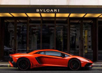 Πόσα χρήματα χρειάζονται για μια άνετη ζωή; Τι έδειξε έρευνα