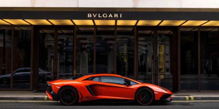 Πόσα χρήματα χρειάζονται για μια άνετη ζωή; Τι έδειξε έρευνα Πόσα χρήματα χρειάζονται για μια άνετη ζωή; Τι έδειξε έρευνα