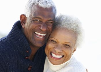 Πώς θα εξαλειφθούν μέσα στην επόμενη δεκαετία οι τεχνητές οδοντοστοιχίες