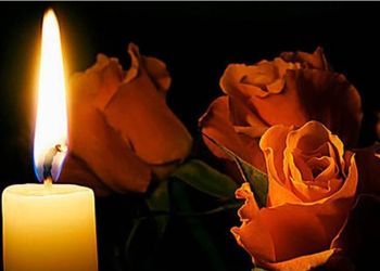 Σάββας Χιονίδης: Συλλυπητήριο Μήνυμα για τον θάνατο του π. Βουλευτή Πιερίας και Δ. Κατερίνης, Θεόφιλου Καμπερίδη