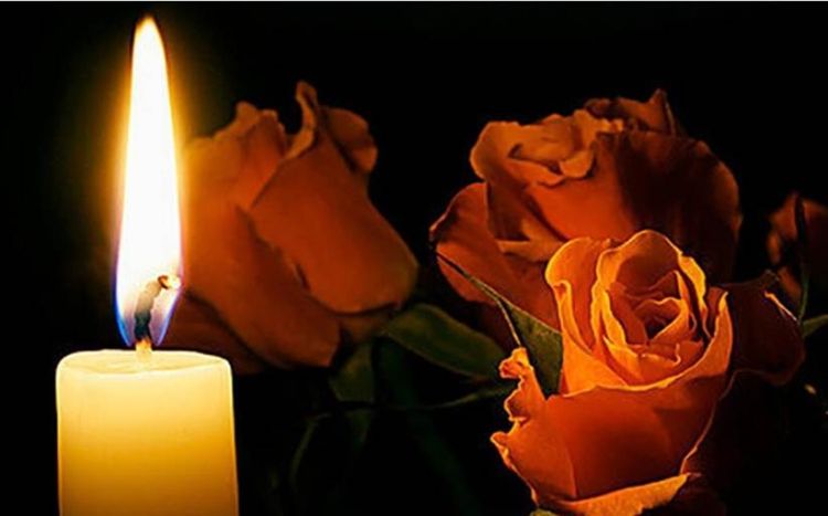 Σάββας Χιονίδης: Συλλυπητήριο Μήνυμα για τον θάνατο του π. Βουλευτή Πιερίας και Δ. Κατερίνης, Θεόφιλου Καμπερίδη