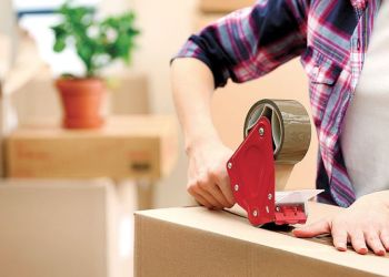 Σε ποια ηλικία φεύγουν από το πατρικό τους οι νέοι στην Ελλάδα