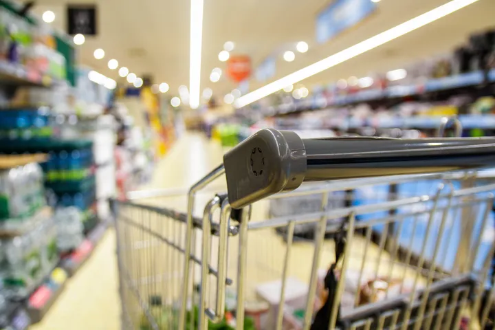 Σούπερ Μάρκετ: Οι Τιμές, Η Στροφή Σε Ιδιωτικές Ετικέτες, Οι Φόβοι Του Καταναλωτή