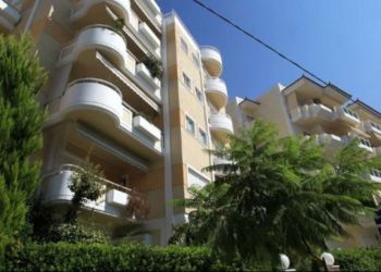 «Σπίτι μου»: Ερωτήσεις – απαντήσεις για τη νέα στεγαστική πολιτική της κυβέρνησης