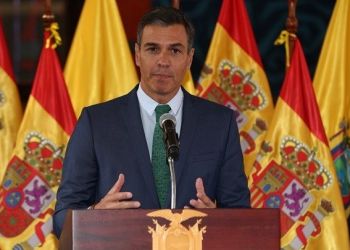 Στην Ισπανία από τον Οκτώβριο – Μείωση του ΦΠΑ στο φυσικό αέριο στο 5% από το 21%