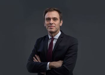 Στην Κατερίνη βρέθηκε σήμερα Τρίτη ο Εκπρόσωπος Τύπου του ΠΑΣΟΚ – Κινήματος Αλλαγής Δημήτρης Μάντζος.