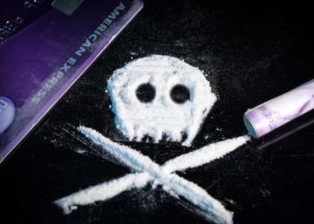 Στοιχεία σοκ για τους χρήστες ναρκωτικών στην Ελλάδα