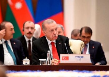 Στριμωγμένος ο Ερντογάν – Ποιοι και γιατί «πυροβολούν» τον σουλτάνο