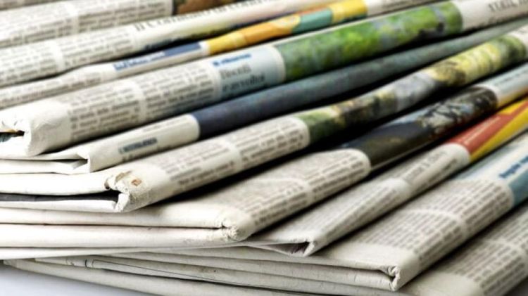 Συνεχίζεται το άγριο κυνηγητό του Περιφερειακού Τύπου Συνεχίζεται το άγριο κυνηγητό του Περιφερειακού Τύπου