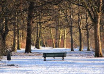 Σύνοδος υπουργών Ενέργειας: Πλαφόν σε τιμές και μείωση κατανάλωσης ρεύματος στο τραπέζι