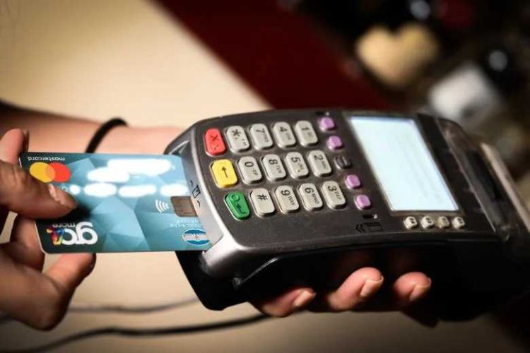 Τέλος οι εξαιρέσεις για POS - Πώς θα γίνει η υποχρεωτική διασύνδεση με τις ταμειακές Τέλος οι εξαιρέσεις για Pos – Πώς θα γίνει η υποχρεωτική διασύνδεση με τις ταμειακές