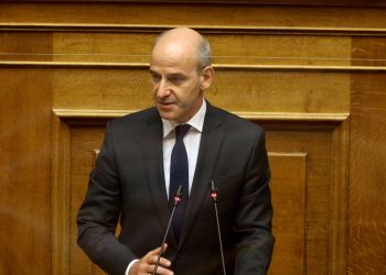 Τα Πρότυπα ΕΠΑΛ γέφυρα διασύνδεσης με την αγορά εργασίας