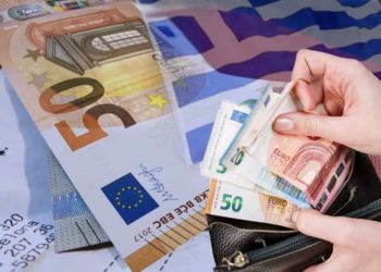 Τα έξι «κλειδιά» για τις τελικές αποφάσεις της ΔΕΘ