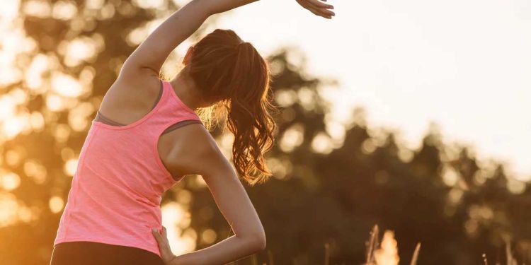 Τα πέντε πράγματα που πρέπει να κάνετε για έναν κοφτερό και υγιή εγκέφαλο Τα πέντε πράγματα που πρέπει να κάνετε για έναν κοφτερό και υγιή εγκέφαλο