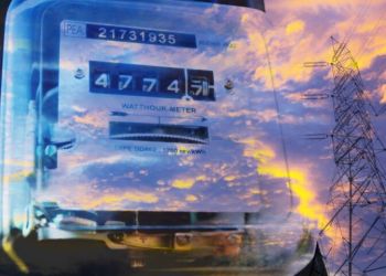 Τα τιμολόγια ρεύματος μετά τις επιδοτήσεις 90 ευρώ ανά μεγαβατώρα η επιδότηση στο φυσικό αέριο