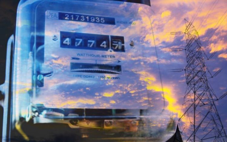 Τα τιμολόγια ρεύματος μετά τις επιδοτήσεις -90 ευρώ ανά μεγαβατώρα η επιδότηση στο φυσικό αέριο Τα τιμολόγια ρεύματος μετά τις επιδοτήσεις 90 ευρώ ανά μεγαβατώρα η επιδότηση στο φυσικό αέριο