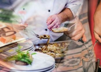 Τα «χρυσά» επαγγέλματα του μέλλοντος στην Ελλάδα