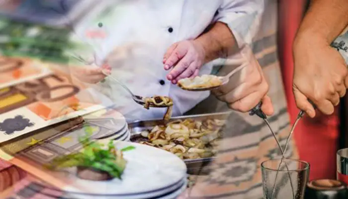 Τα «χρυσά» επαγγέλματα του μέλλοντος στην Ελλάδα Τα «χρυσά» επαγγέλματα του μέλλοντος στην Ελλάδα