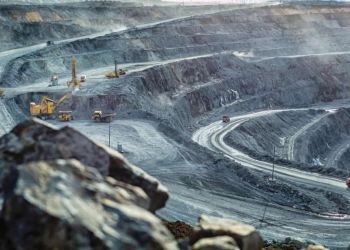 Τεράστιο κοίτασμα λιθίου αλλάζει τα δεδομένα και σώζει την αυτοκινητοβιομηχανία Πού ανακαλύφθηκε