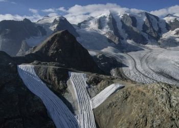 Τι θα γίνει εάν η θερμοκρασία στον πλανήτη αυξηθεί πέραν του 1,5 ° Κελσίου