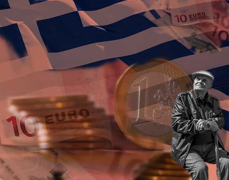 Τι θα πρέπει να γνωρίζουν οι συνταξιούχοι – Αναλυτικά παραδείγματα