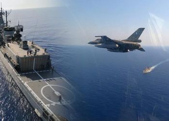 Τουρκία: «Γνωρίζει ποιο θα είναι το αποτέλεσμα σε περίπτωση πολέμου με την Ελλάδα»