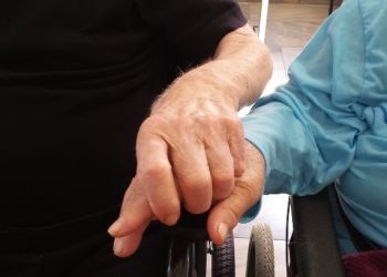 Το Νέο Χριστιανικό Σπίτι «Ο Καλός Σαμαρείτης»