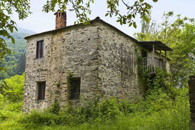 Το δημοσίευμα για τη Μόρνα και ένας μύθος που τη συνοδεύει