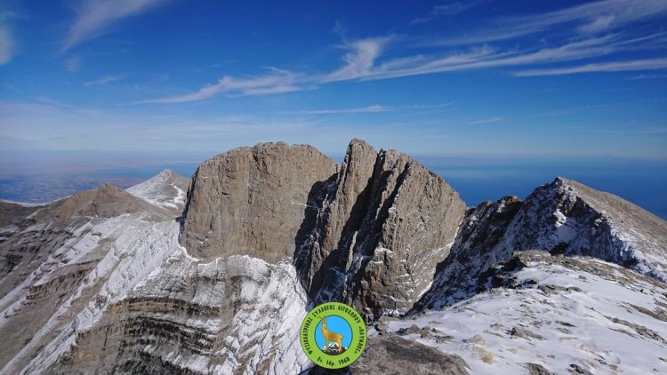Φυσιολατρικός Σύλλογος Λιτοχώρου «Όλυμπος»: Πρόγραμμα Δραστηριοτήτων Μηνός Οκτωβρίου 2022 Φυσιολατρικός Σύλλογος Λιτοχώρου «Όλυμπος»: Πρόγραμμα Δραστηριοτήτων Μήνος Οκτωβρίου 2022