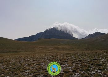Φυσιολατρικός Σύλλογος Λιτοχώρου «Όλυμπος»: Πρόγραμμα Δραστηριοτήτων Μήνος Σεπτέμβριου 2022
