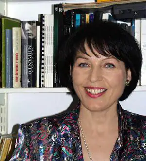 100 χρόνια από την Μικρασιατική καταστροφή 100 χρόνια από την Μικρασιατική καταστροφή