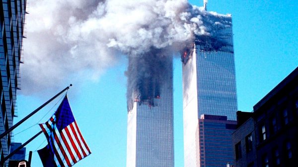 11Η Σεπτεμβρίου: 21 Χρόνια Θεωρίες Συνωμοσίας