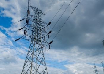 1,1 δισ. όφελος γα τους καταναλωτές από το πλαφόν στην τιμή του ρεύματος - Οι ελληνικές προτάσεις στην ΕΕ 1,1 δισ. όφελος γα τους καταναλωτές από το πλαφόν στην τιμή του ρεύματος – Οι ελληνικές προτάσεις στην ΕΕ