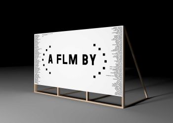 45ο Διεθνές Φεστιβάλ Ταινιών Μικρού Μήκους Δράμας επέστρεψε ανανεωμένο