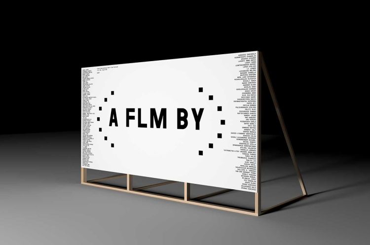 45ο Διεθνές Φεστιβάλ Ταινιών Μικρού Μήκους Δράμας επέστρεψε ανανεωμένο