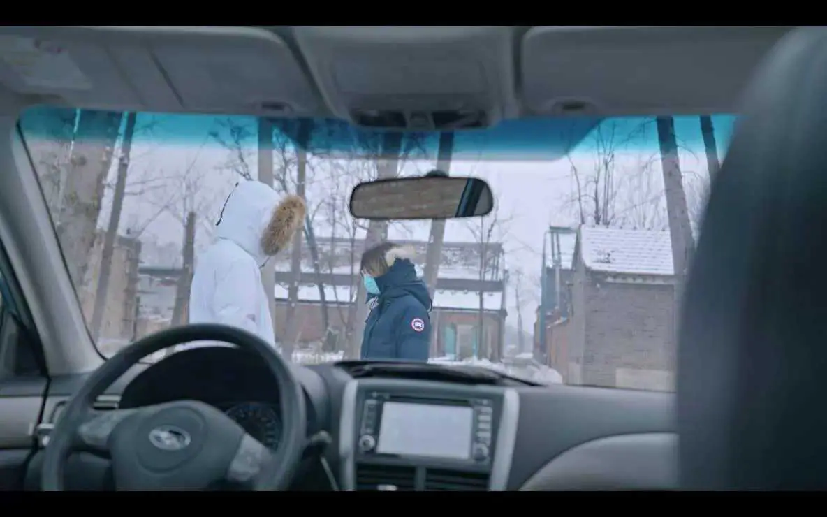 45ο Διεθνές Φεστιβάλ Ταινιών Μικρού Μήκους Δράμας επέστρεψε ανανεωμένο 45ο Διεθνές Φεστιβάλ Ταινιών Μικρού Μήκους Δράμας επέστρεψε ανανεωμένο