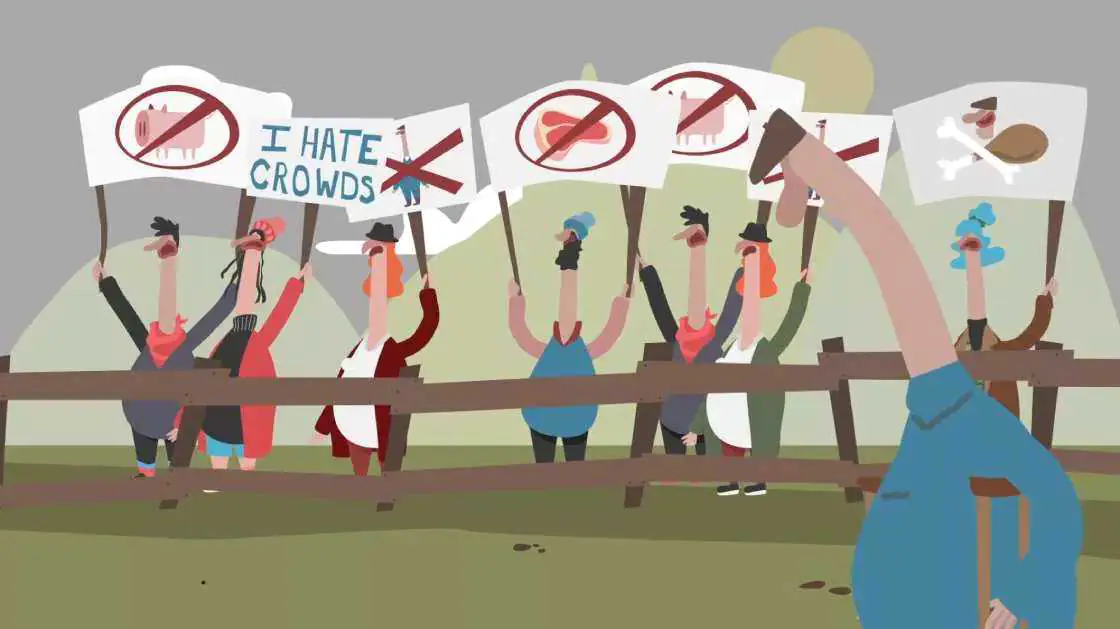 45ο Διεθνές Φεστιβάλ Ταινιών Μικρού Μήκους Δράμας επέστρεψε ανανεωμένο 45ο Διεθνές Φεστιβάλ Ταινιών Μικρού Μήκους Δράμας επέστρεψε ανανεωμένο