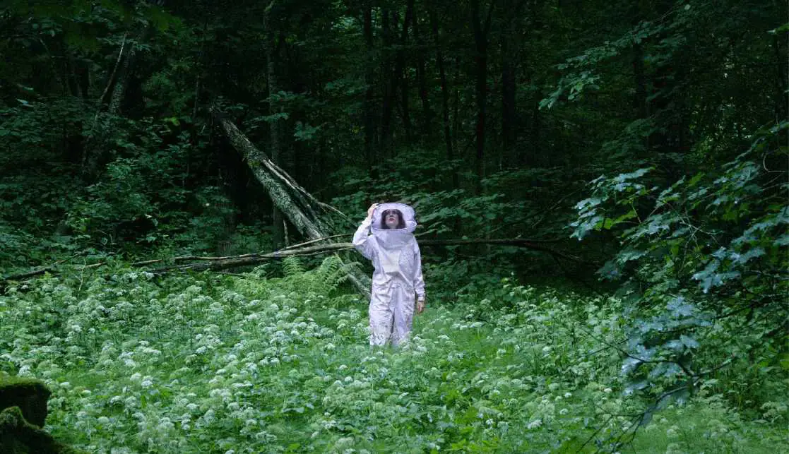 45ο Διεθνές Φεστιβάλ Ταινιών Μικρού Μήκους Δράμας επέστρεψε ανανεωμένο 45ο Διεθνές Φεστιβάλ Ταινιών Μικρού Μήκους Δράμας επέστρεψε ανανεωμένο