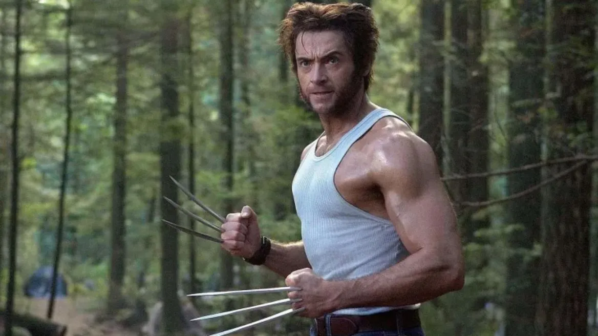 Deadpool 3 – Wolverine: Το Βίντεο Με Το Οποίο Ο Ράιαν Ρέινολντς Ανακοίνωσε Την Επιστροφή Του Χιου Τζάκμαν