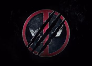 Deadpool 3 – Wolverine: Το βίντεο με το οποίο ο Ράιαν Ρέινολντς ανακοίνωσε την επιστροφή του Χιου Τζάκμαν