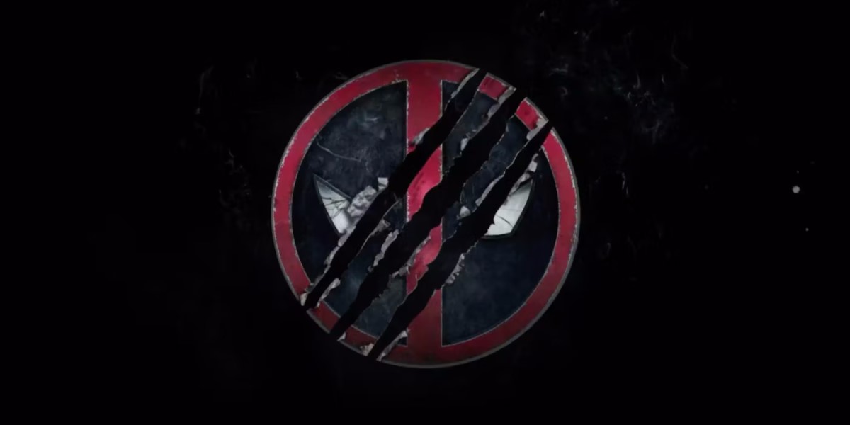 Deadpool 3 – Wolverine: Το βίντεο με το οποίο ο Ράιαν Ρέινολντς ανακοίνωσε την επιστροφή του Χιου Τζάκμαν