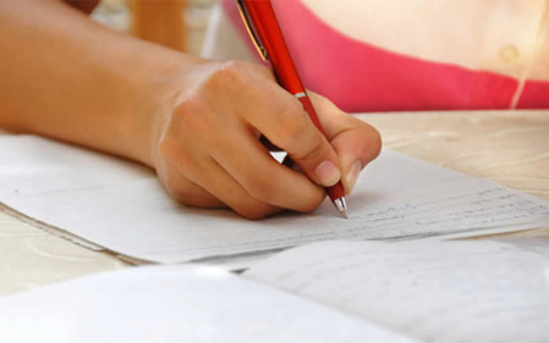 Eξετάσεις  ενηλίκων  για απόκτηση τίτλου απολυτηρίου Ειδικού Δημοτικού Σχολείου