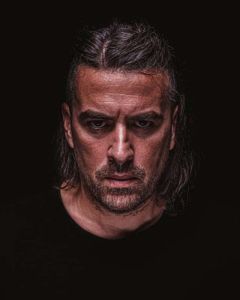 Global Nonviolent Film Festival: Παγκόσμια πρεμιέρα του «abyss In», σκηνοθετικό ντεμπούτο του Γιάννη Αϊβάζη