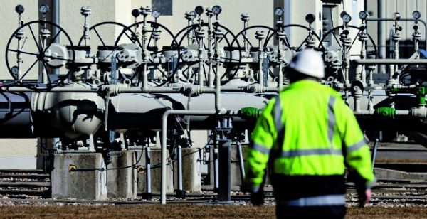 Nord Stream: Ποιος Μπορεί Να Κρύβεται Πίσω Από Την Επίθεση Στους Αγωγούς – Τα Σενάρια Για Το «Περίπλοκο» Σαμποτάζ