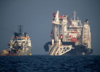 Nord Stream: Ποιος μπορεί να κρύβεται πίσω από την επίθεση στους αγωγούς – Τα σενάρια για το «περίπλοκο» σαμποτάζ