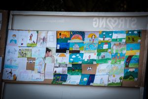 Palso Πιερίας - Πανελλήνιος διαγωνισμό ζωγραφικής και λογοτεχνίας «Help A Stray» Palso Πιερίας – Πανελλήνιος διαγωνισμό ζωγραφικής και λογοτεχνίας «help A Stray»