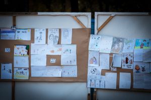 Palso Πιερίας - Πανελλήνιος διαγωνισμό ζωγραφικής και λογοτεχνίας «Help A Stray» Palso Πιερίας – Πανελλήνιος διαγωνισμό ζωγραφικής και λογοτεχνίας «help A Stray»