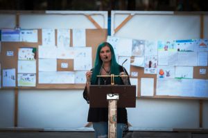 Palso Πιερίας - Πανελλήνιος διαγωνισμό ζωγραφικής και λογοτεχνίας «Help A Stray» Palso Πιερίας – Πανελλήνιος διαγωνισμό ζωγραφικής και λογοτεχνίας «help A Stray»